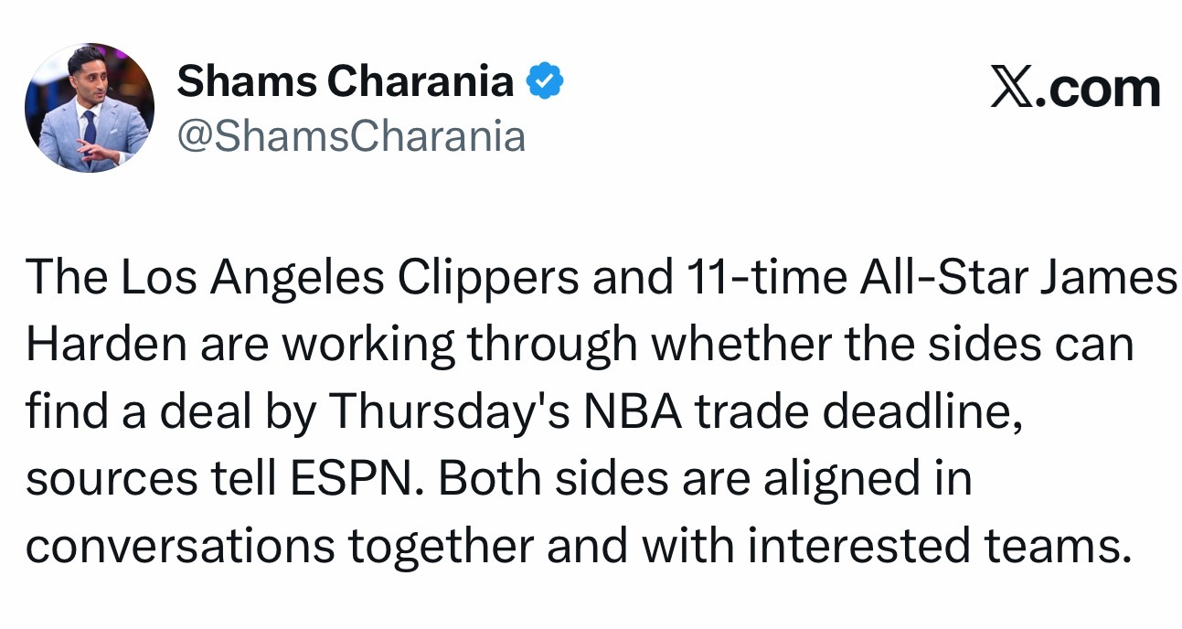 登子最近的休战貌似已经预示了 