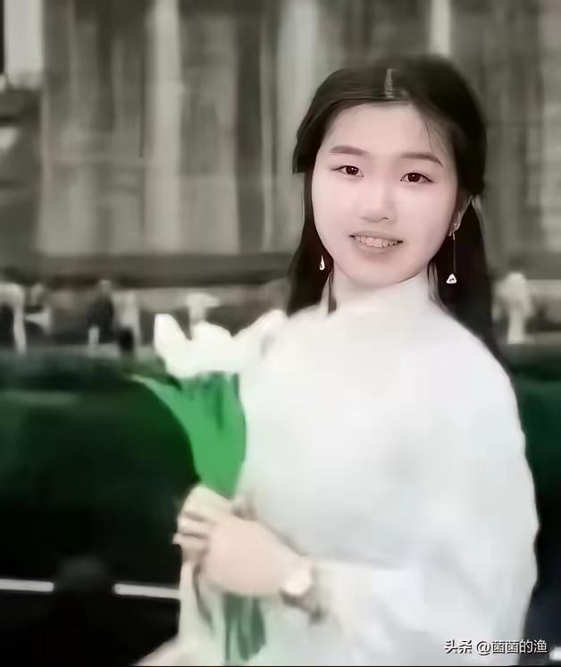 《高校学生保命求助清单》，愿再也没有“孙卓然”的悲剧！

看到中南大学孙同学的事