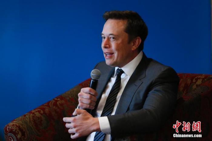 社交平台X突发大规模宕机，马斯克：将专注企业运营