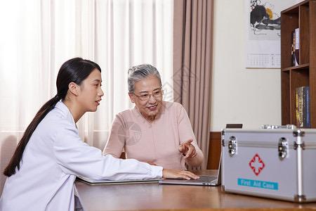 钱很多能够买来健康吗?
钱很多不能直接买来健康，但能为健康提供重要支持，二者并非