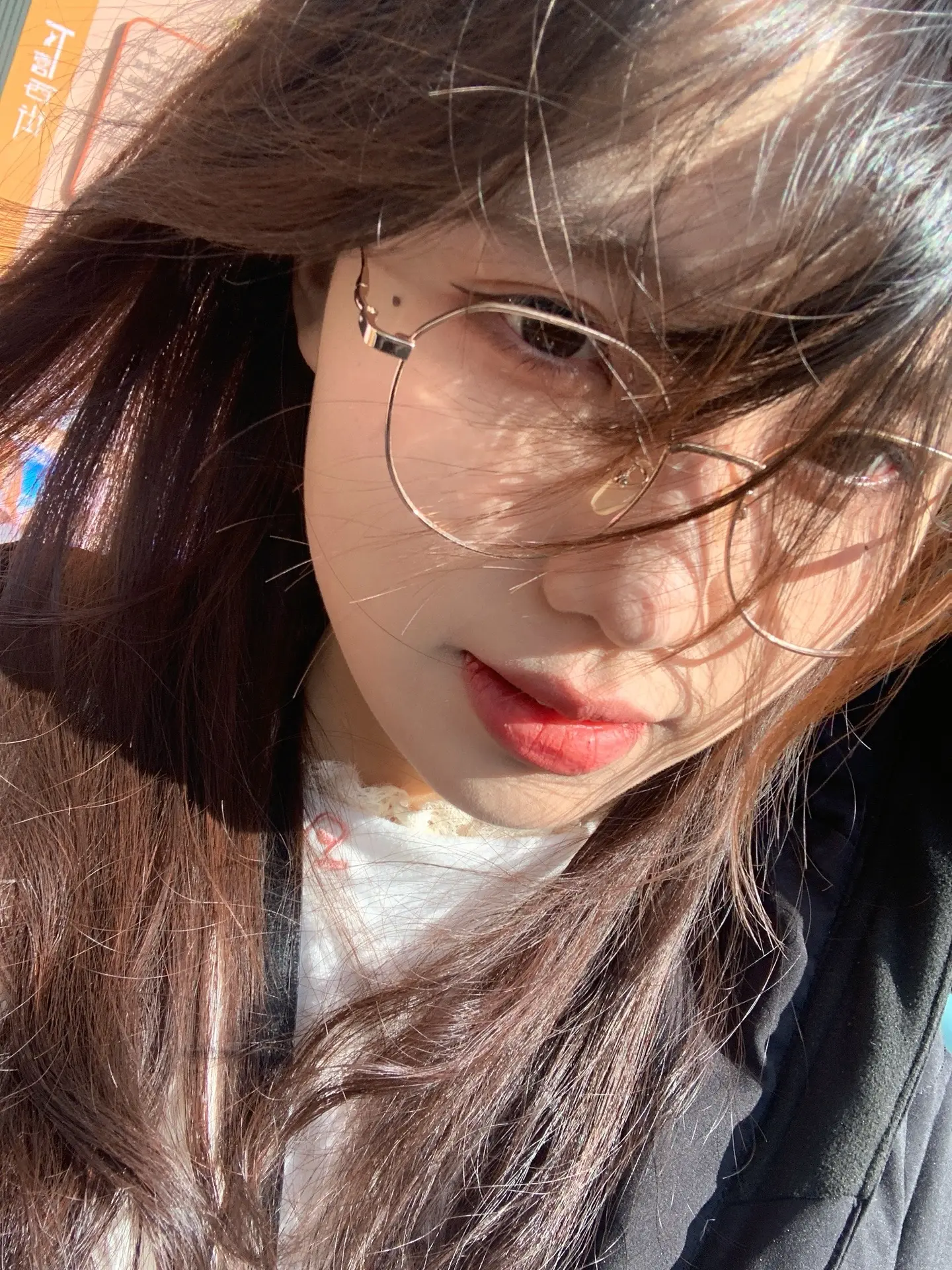 还是会想你 怎么办