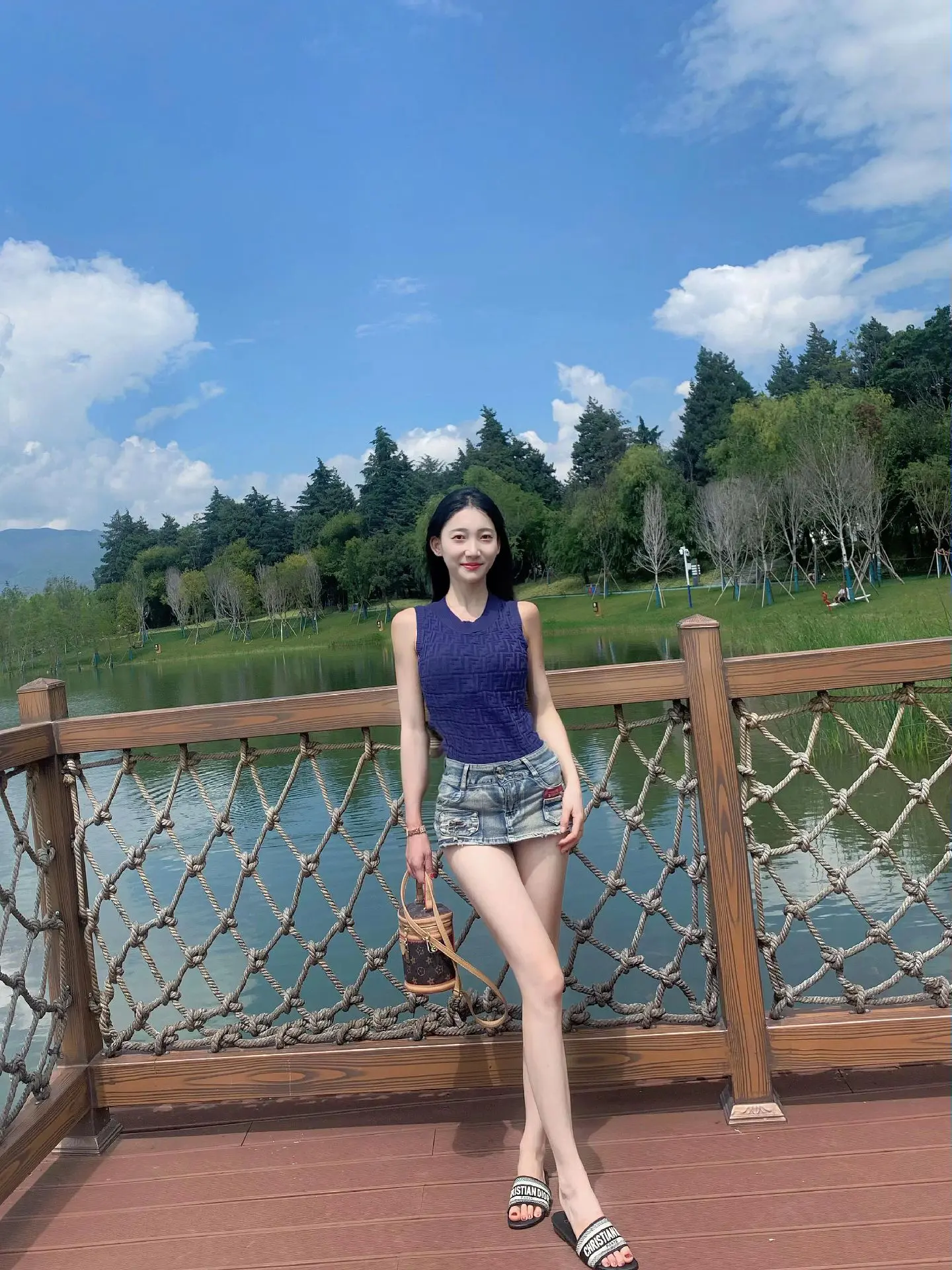 “瑞士卷的启发：人来人往你要好好爱自己 你才是自己长久而稳定的精神依靠”