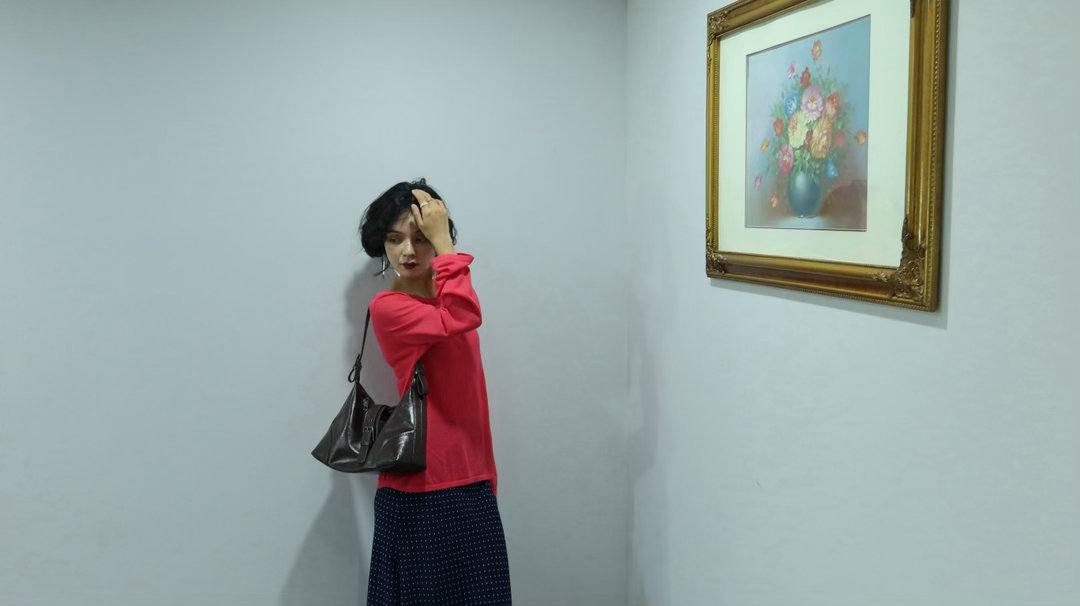 08/25新“秋日万岁    ”                 pz三位无门槛