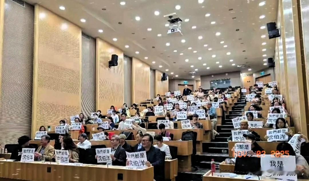 好啊好啊，干得太棒了，
现在的人脸识别可不是吃素的，总有一天一个个的都别想躲过，