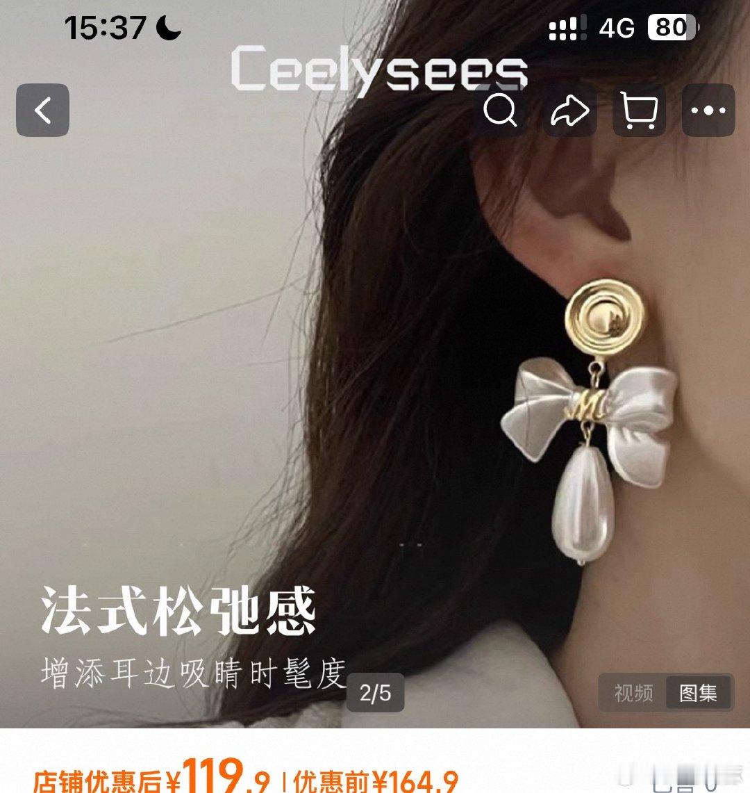 哈哈哈哈 其实我从大学到现在几乎没有在外面通宵过 我指的是出去玩 不是赶ddl之