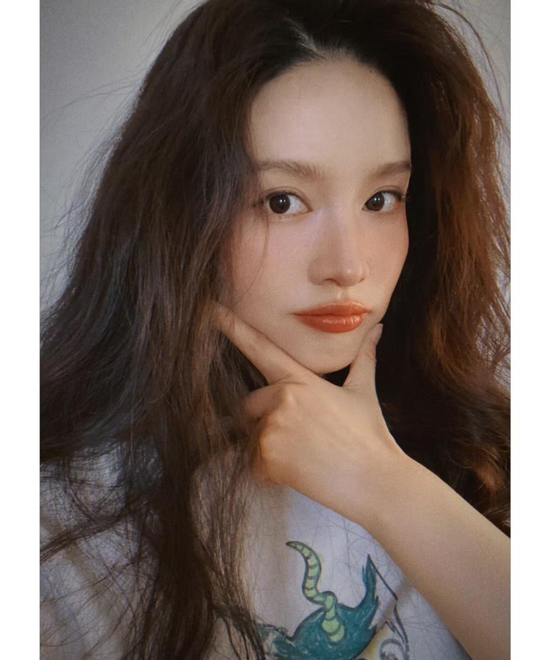 李沁