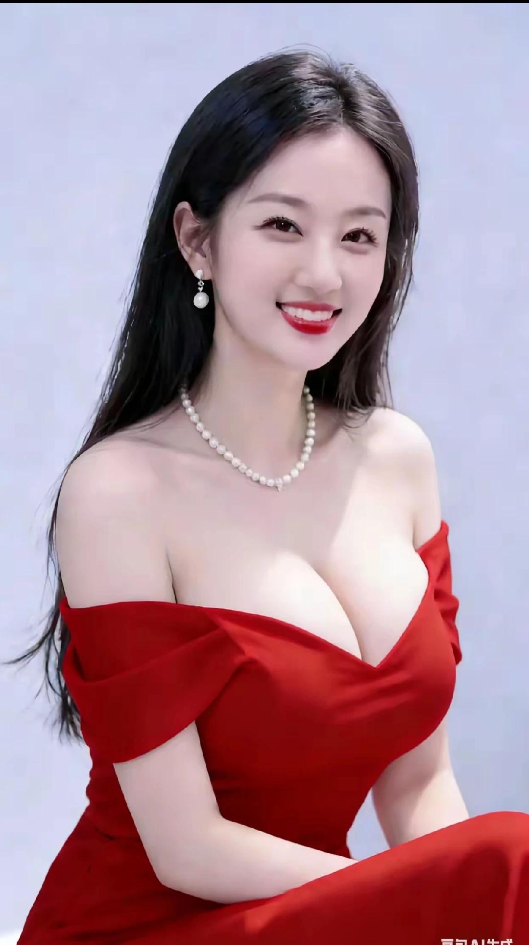 雄关漫道真如铁，而今迈步从头越。数风流人物还看今朝。