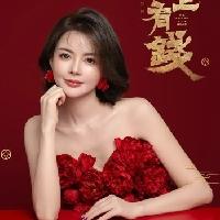 我的今日状态：😁轻松愉快
我这里的天气：☀️晴天
美女穿搭写真