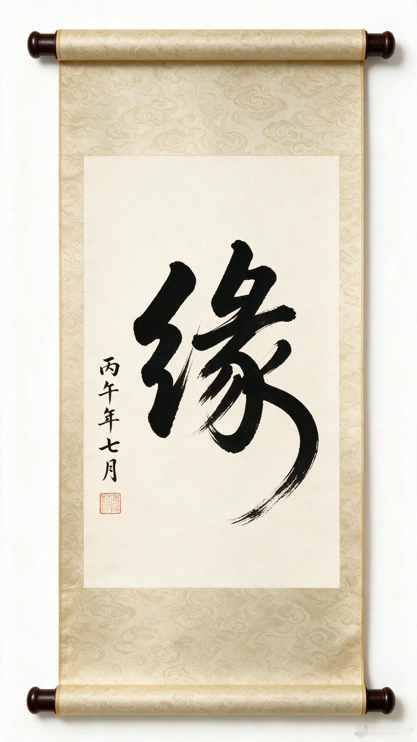 CBA的国内球员流动到现在也并不很容易，尤其是头部球员，换个球队依然相当艰难。曾