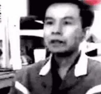 他在枪决前靠发明免死，出狱后进入研究所工作，他的名字叫李红涛，1984年考入浙江