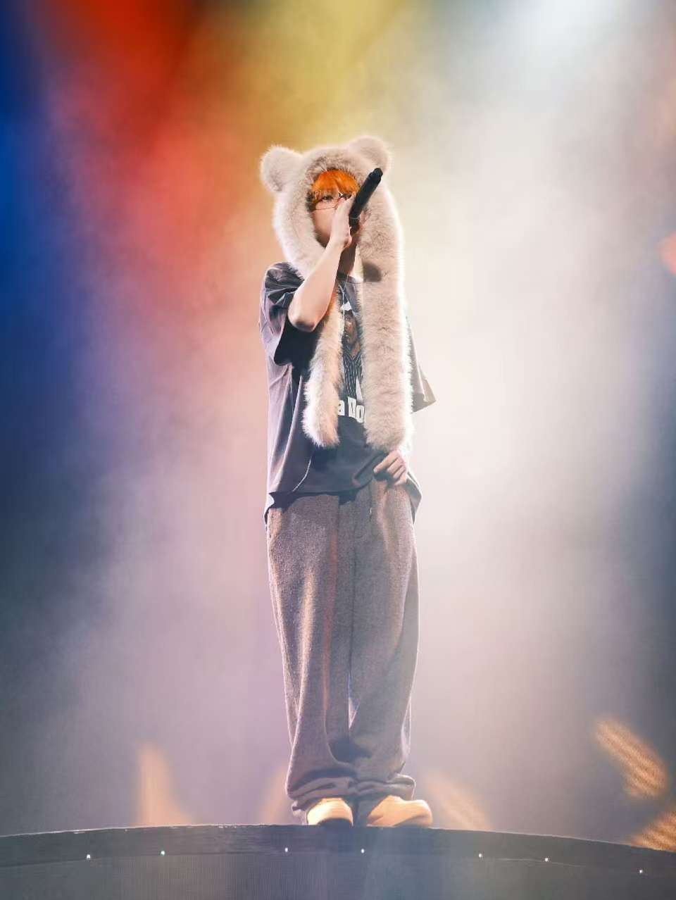 王一珩我们现场见注意安全王一珩说我们现场见注意安全王一珩我们现场见注意安全，好好