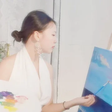 甜甜的旅游日记本