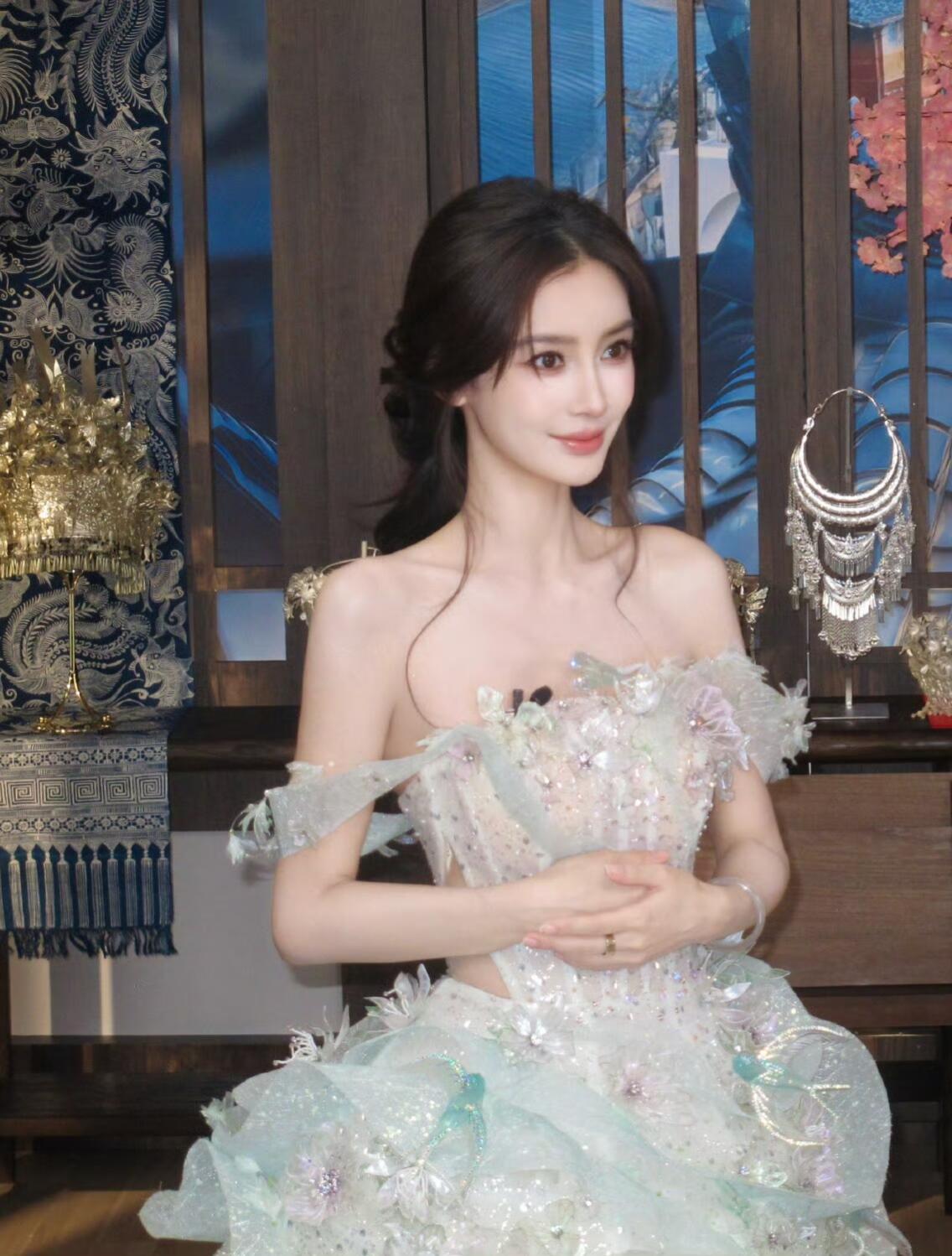 好美啊ab近期最佳 