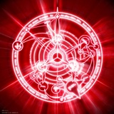 椰奶香侃体育