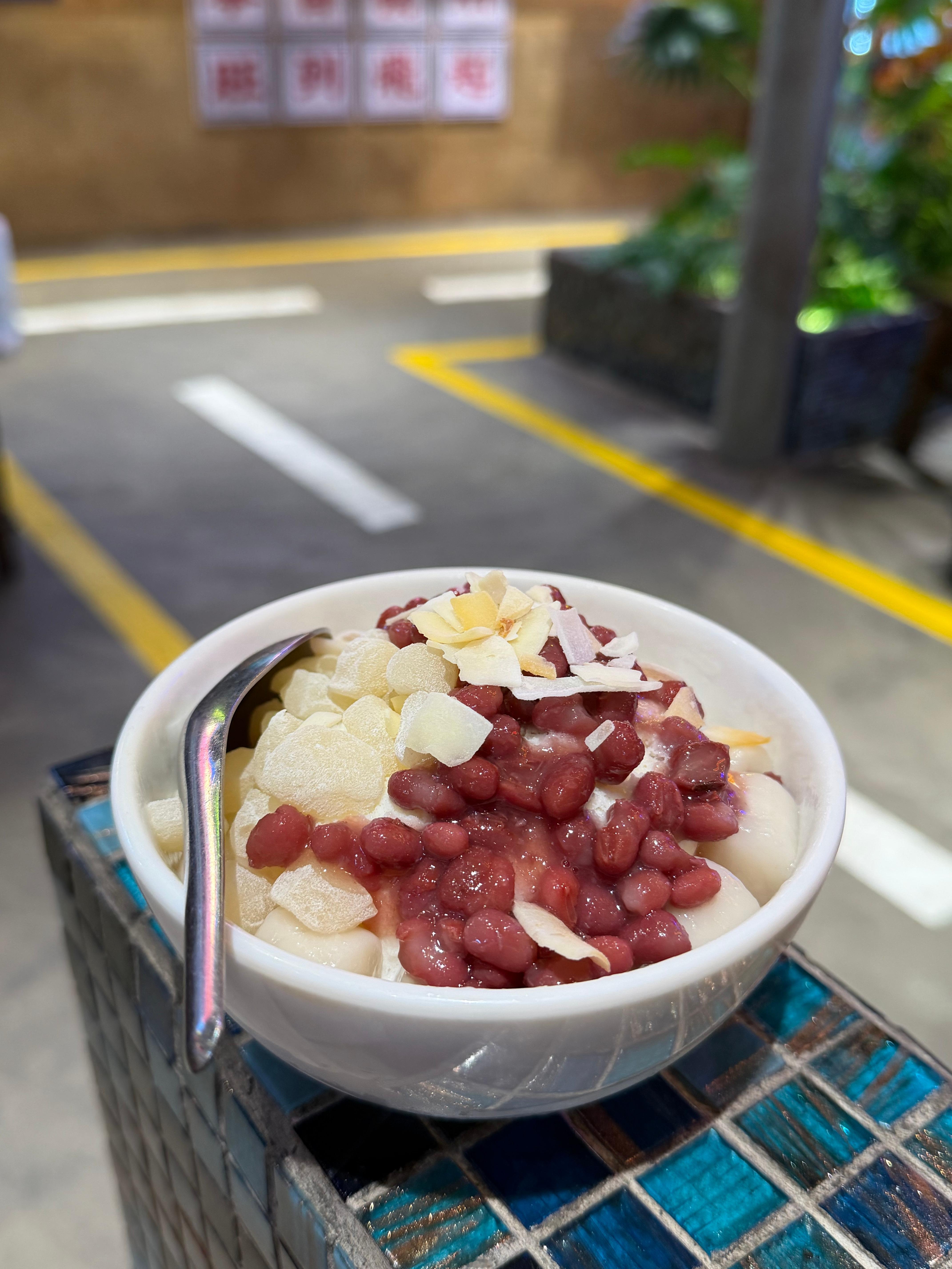 小年 回来第一件事跟姐妹约个火锅 武汉