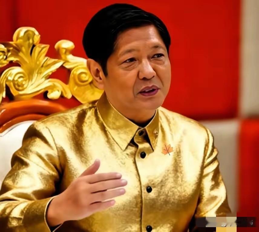 ​12月6日正式作出判决，要求当局把从菲律宾健康保险公司（PhilHealth）