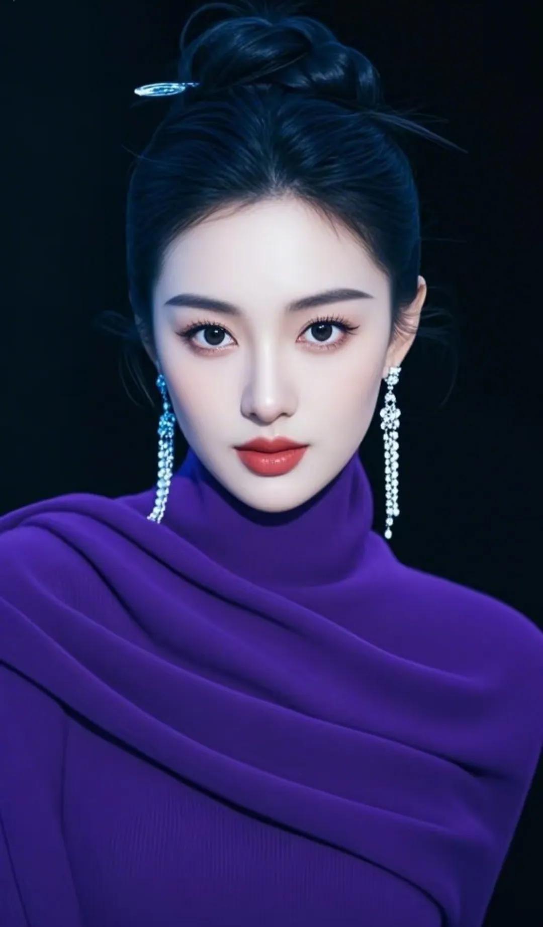 好漂亮的小姐姐
 漂亮小姐姐 养眼