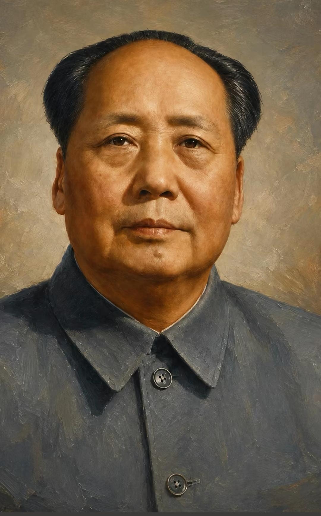 9月9日向他老人家献花[玫瑰][玫瑰][玫瑰]