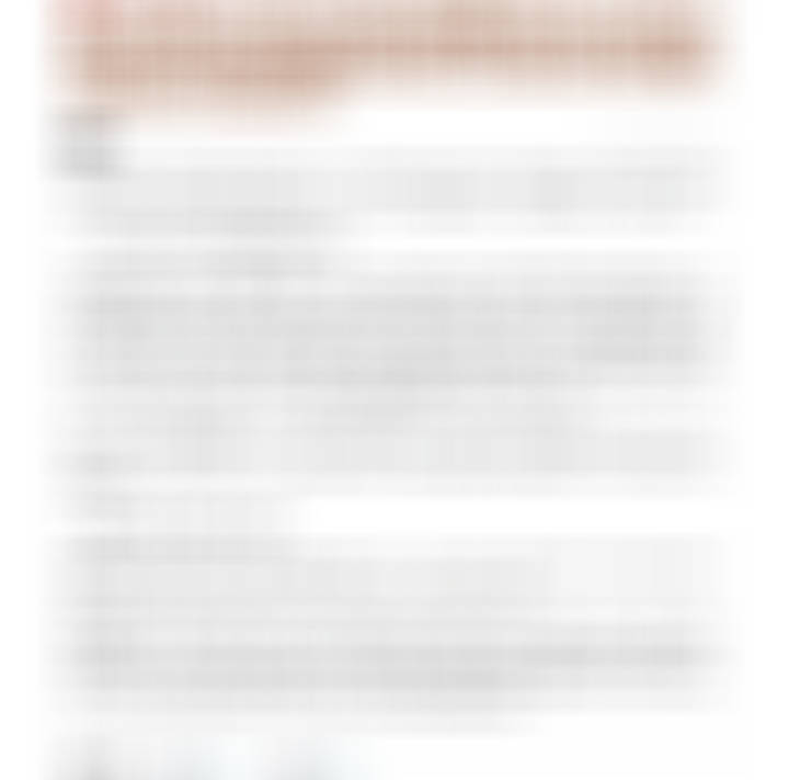 【盘中宝】相关行业供需缺口预计将进一步走高至15%。板块内多家头部企业的海外出口