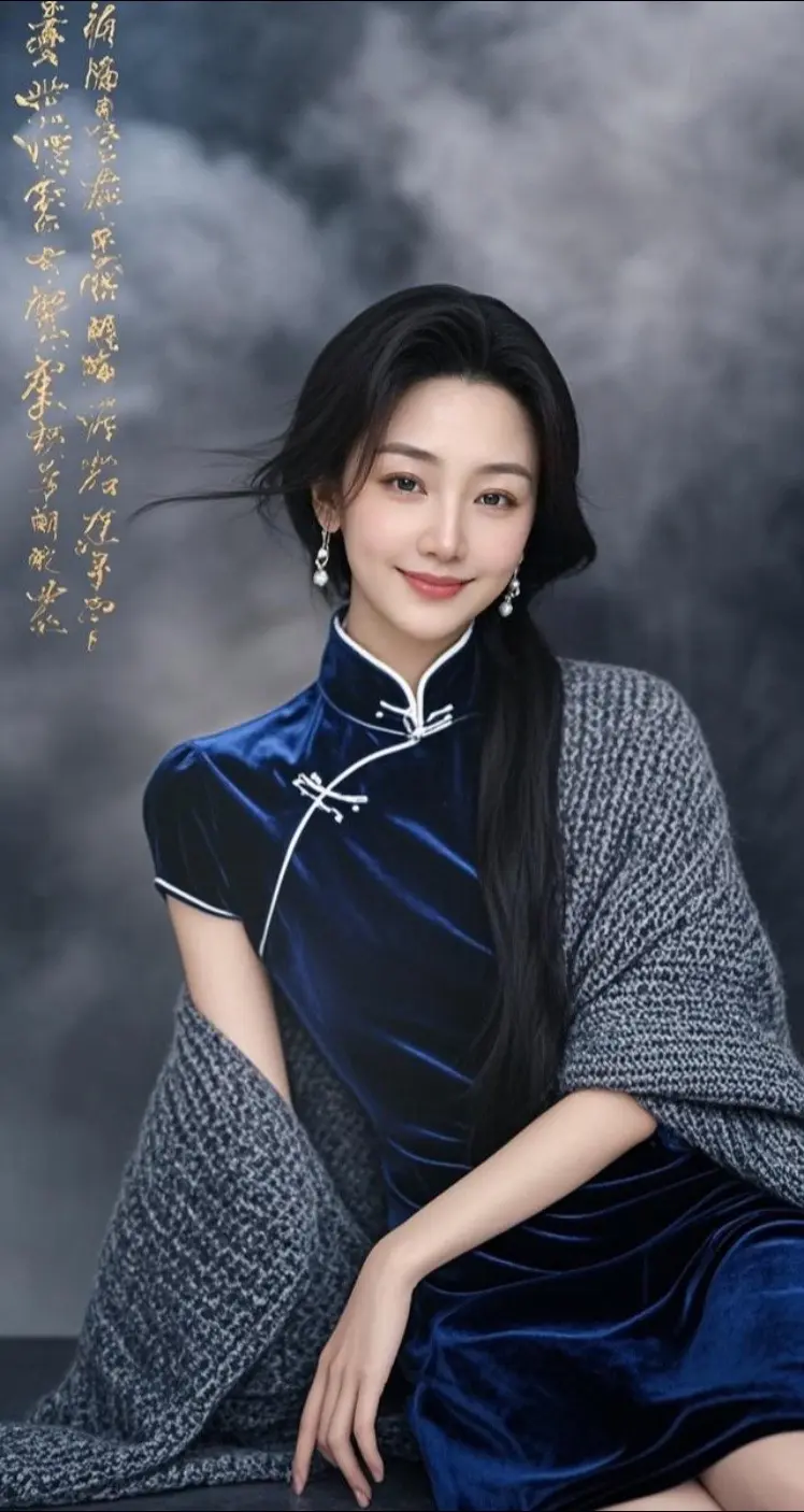 天长地久，你信吗？