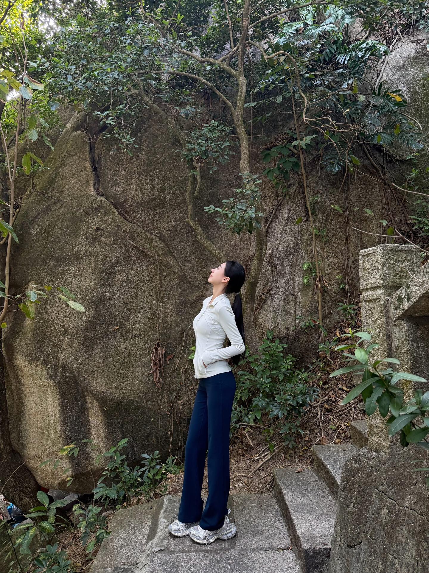 不要生病 不要受伤 不要和爱的人分开