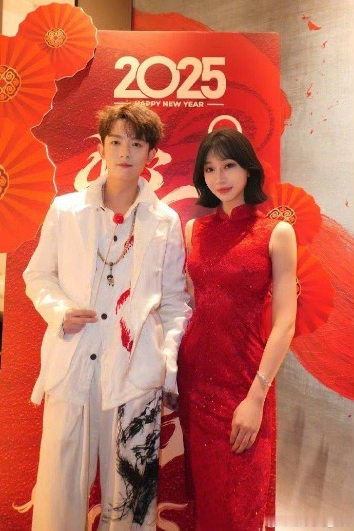 疑似李明德前女友发文 什么？！还有前女友的事👂 