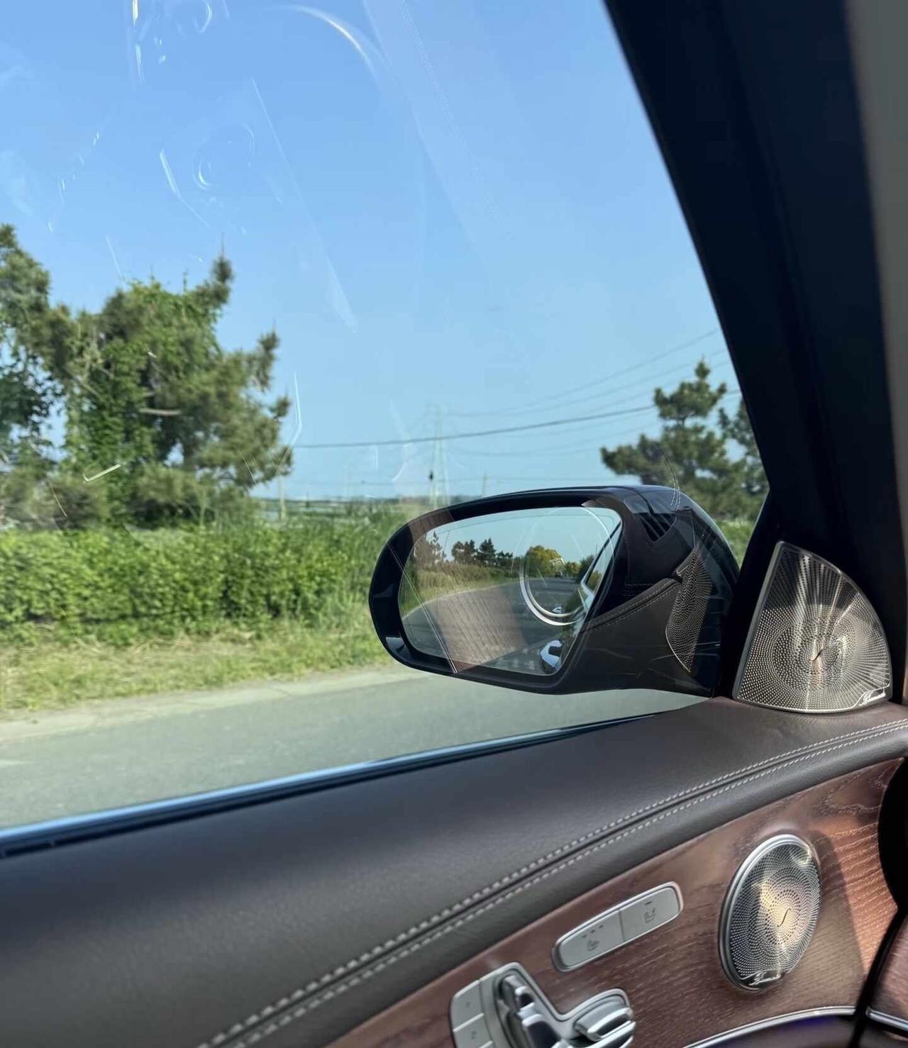 想找个70.80后的丫头一起聊聊天，明确说下：
不搞网恋，也约定生死不见面，就单