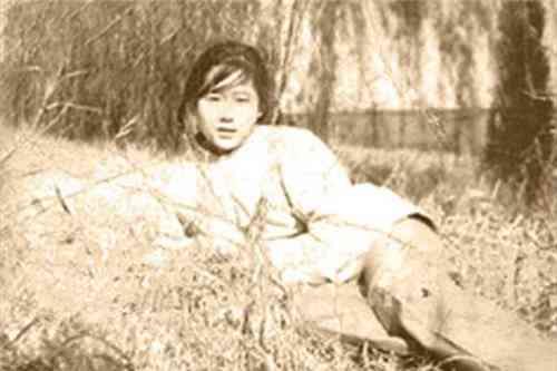 文/惊蛰财社

中国历史上有许多英勇的妇女，以各种形式为祖国、为民族作出了巨大的