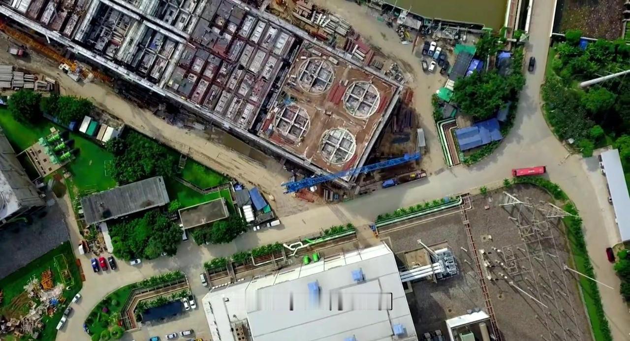 科技巨头为何主动给电网倒贴钱？甲骨文向美国新墨西哥州当地电力公司提交提案，未来1