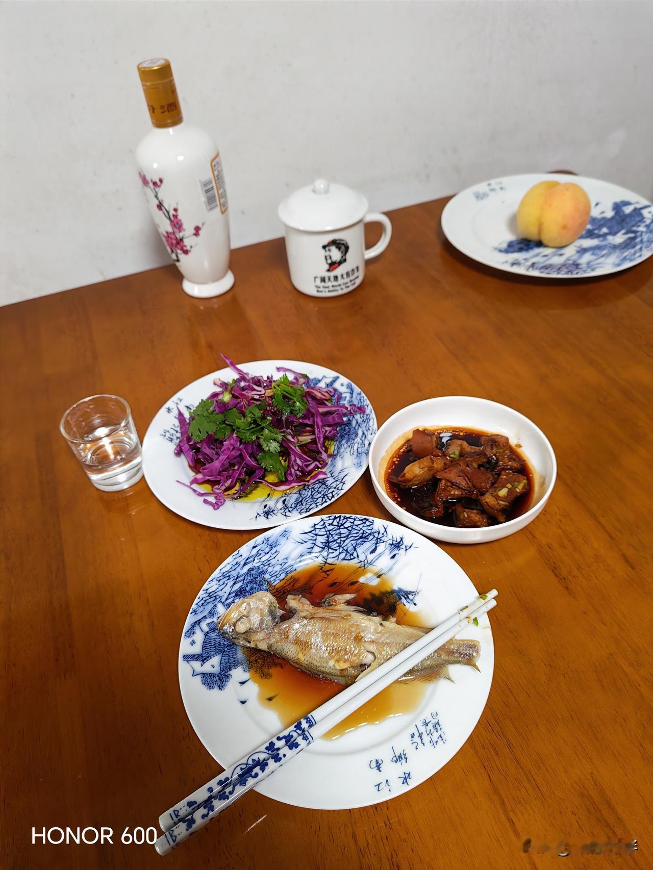 一个身体健康，有独立思维，充满好学精神的人，也必定是生命力旺盛的人，一个永远不会
