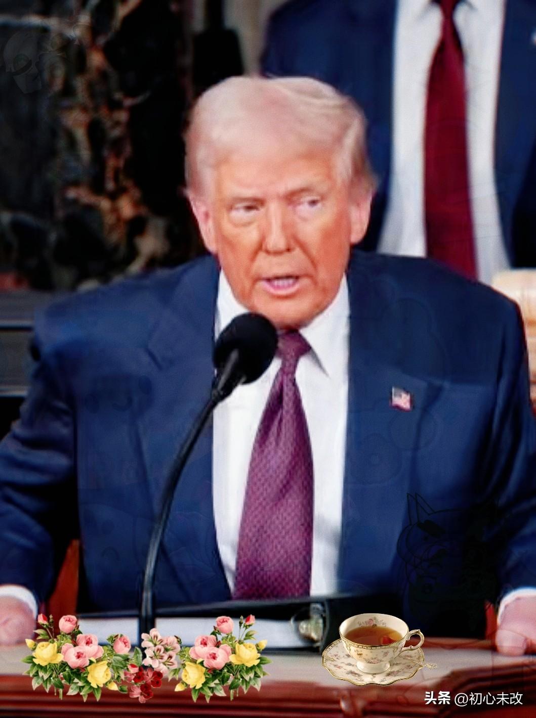 中方亮明红线！为保4月访华，美方暂缓130亿美元对台军售
 
绝不退让！中方明确