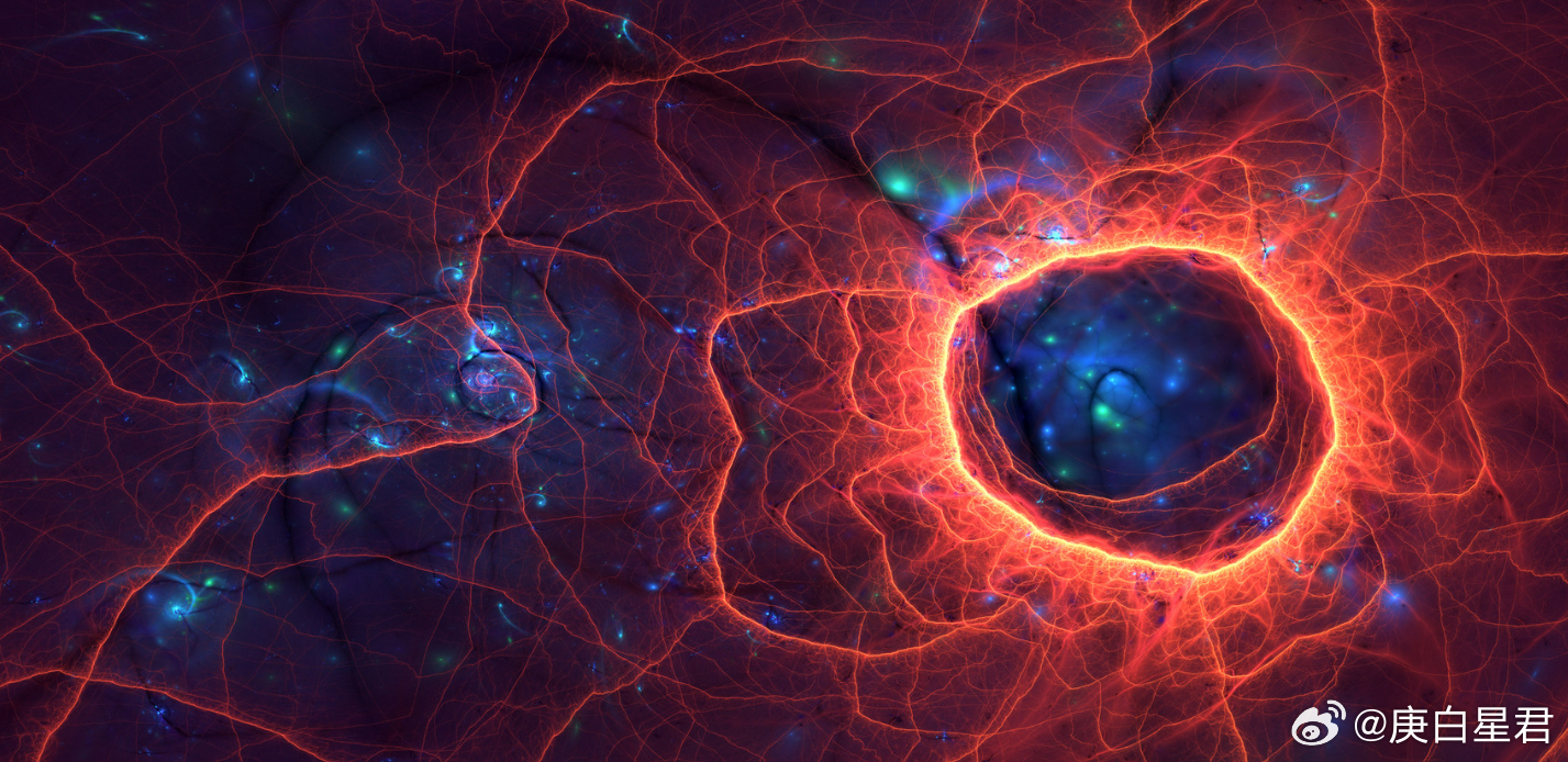 3万年误差1秒！武大团队打破垄断，中国原子钟实现全球领跑当我们还在为手表每年几秒