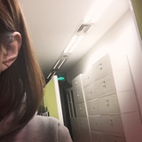 钱暄爱玩娱乐