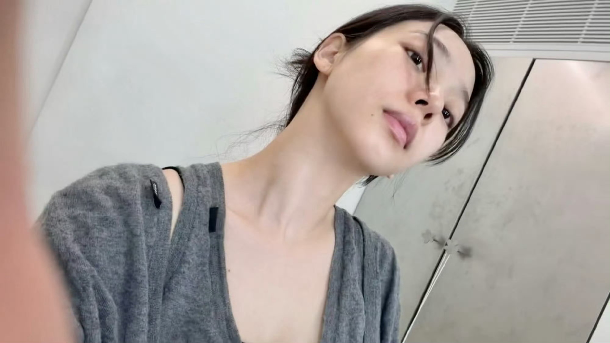 嘉豪还是嘉欣？ 