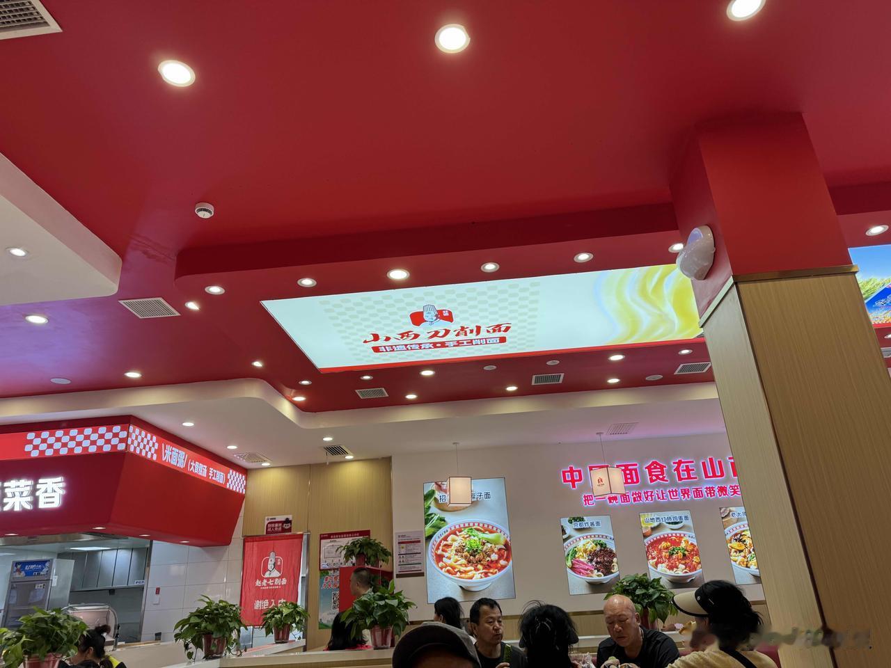 健康平安快乐，事事如意，万事顺利。
财源滚滚，心想事成。
种花得花，种豆得豆。