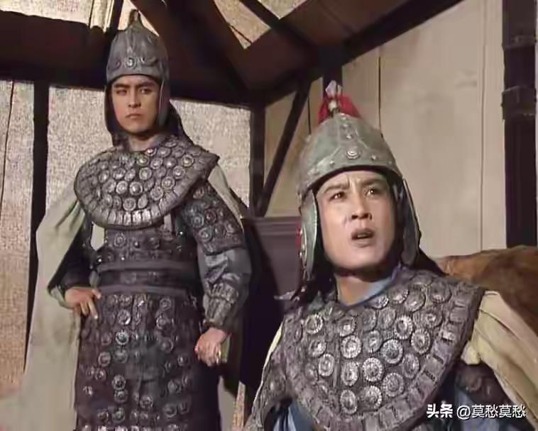 关羽死后，曹操10字、司马懿9字，短短十九字，高下立判
 
公元219年，一代武