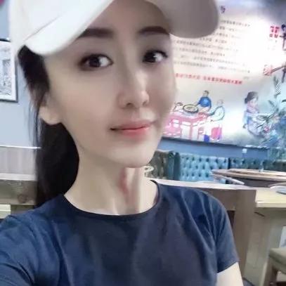 元气满满的一天从早餐开始🍞早餐打卡 简简单单早餐 今早阳光早餐 上班第一早餐 