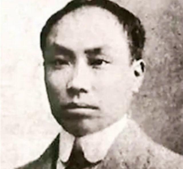 建国初期郭沫若主张书籍横排，陈寅恪闻后愤怒，竟在遗嘱中特别声明此事！
1955年
