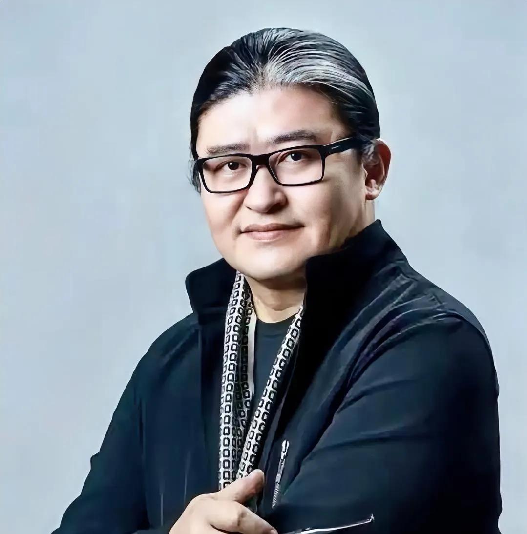 刘欢老师63岁去世，给我们提了一个醒，就算经济条件在优越，拥有先进的人医疗资源，