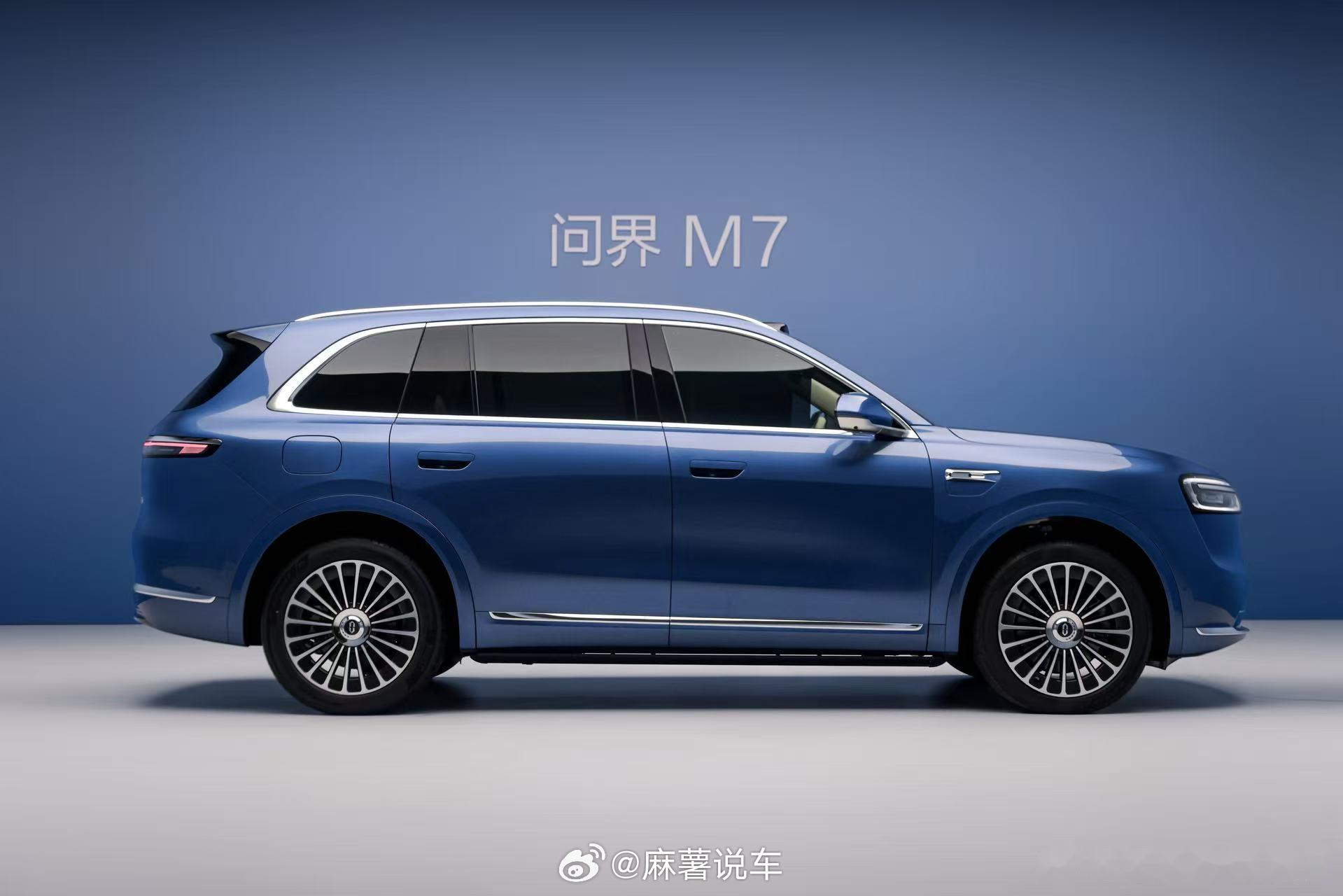 90后成30万级汽车消费主力现在90后真的成了30万级车的消费主力，平均年龄才3