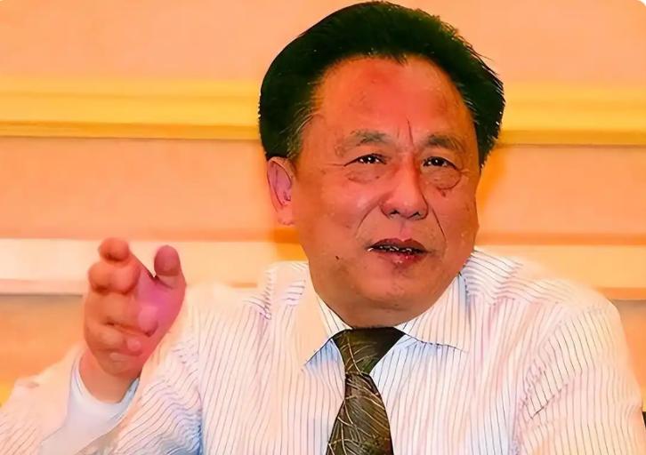 比电视剧还离谱！身边长期养着10名情妇，先后生下11个私生子，75岁还在执着生儿