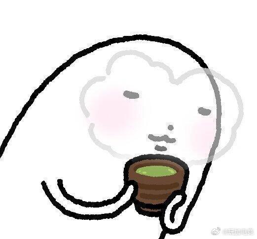 玩加早安 早上好！你最喜爱的本命英雄是什么呢2026lck2026lpl