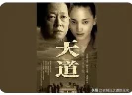 牛市中怎么选股、持股？
以近期为例：
银行、钢铁、电力大涨，前期的热门题材板块深