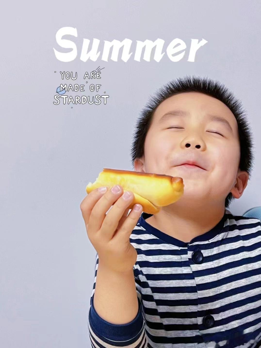 #科学育儿营养护航##这个问题吃什么# 明天就是儿童节了，家长免不了要给孩子们买