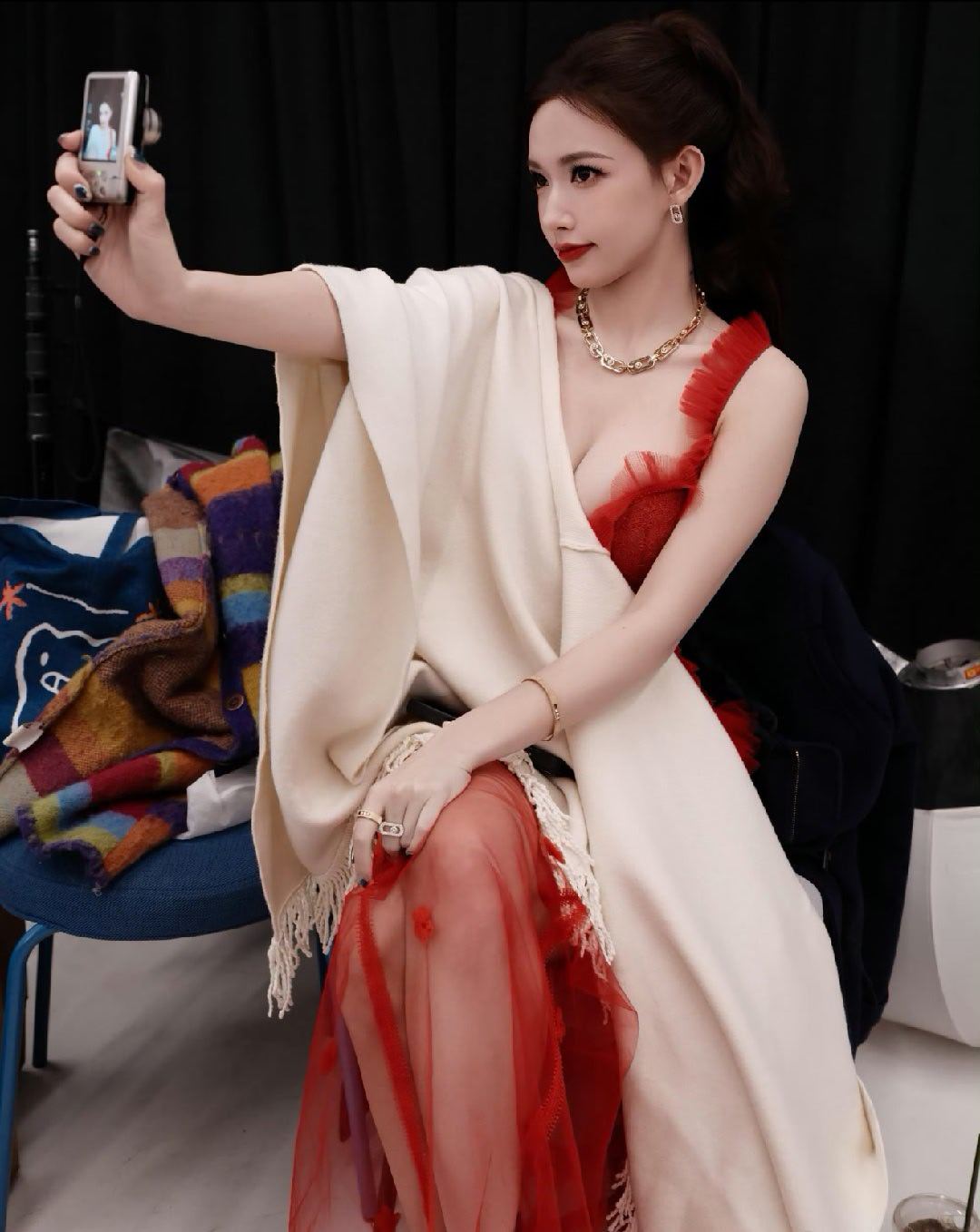 酒店回访电话暴露开房致女子离婚 这位女士，你不反思自己不检点，为什么要怪酒店？ 