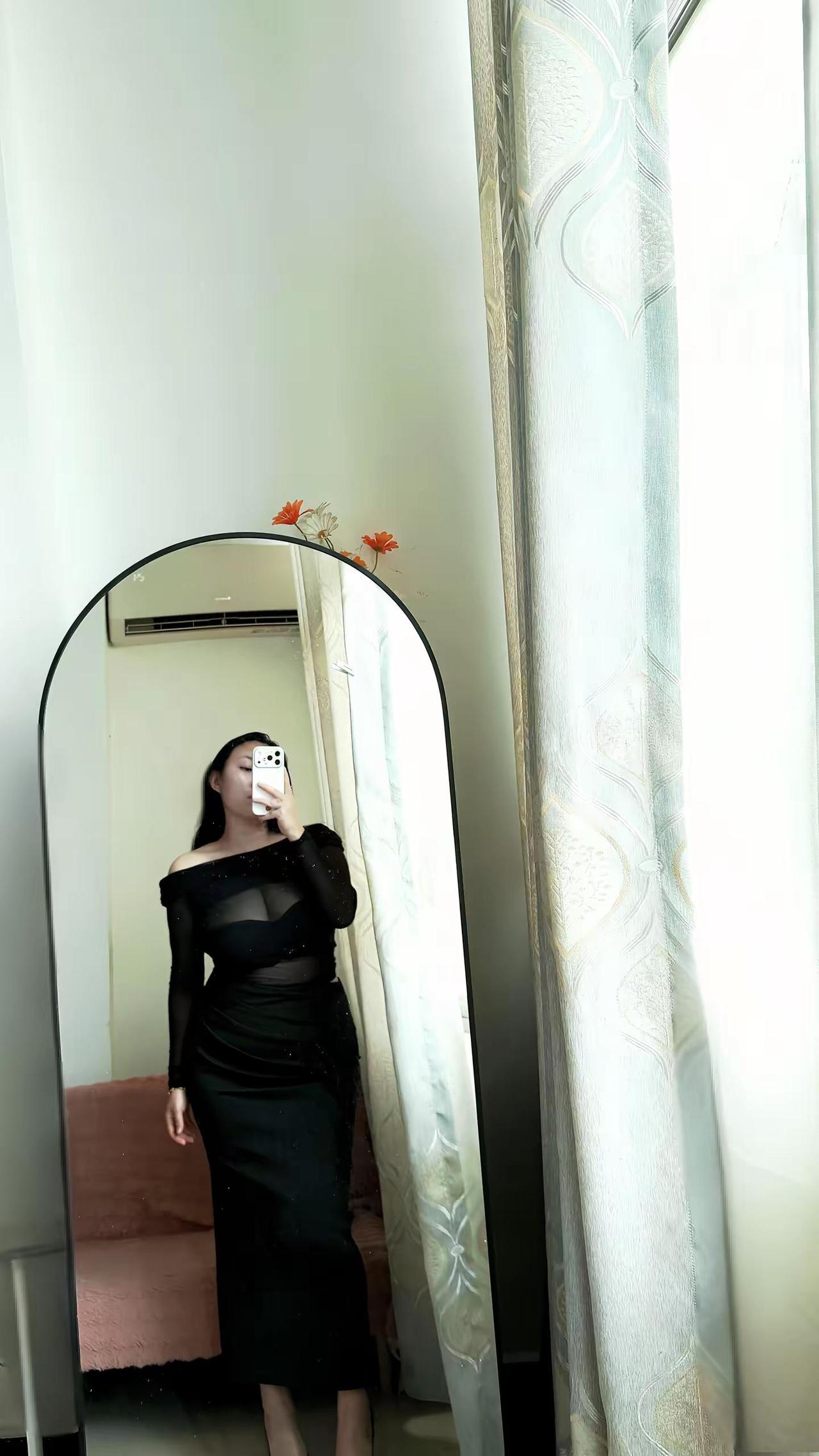 鲜活