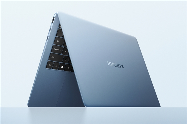 四年回归即售罄！时隔四年，小米笔记本携Pro 14重磅回归，3月20日预售全版本