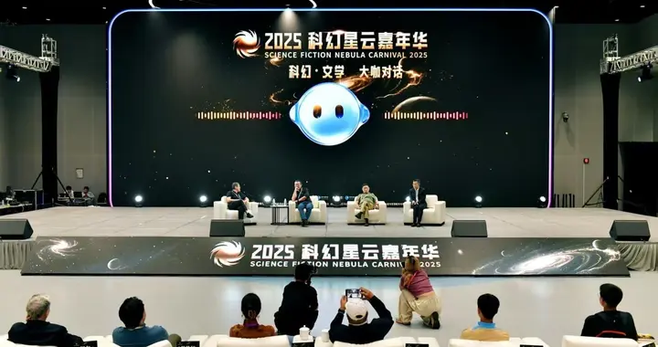 荣耀AI智能体YOYO展示自进化能力 或为Magic8系列黑科技