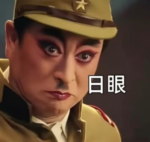 真的，难怪大家招聘都喜欢清澈的大学生，虽然便宜是一方面但有问题发生的时候，大多数