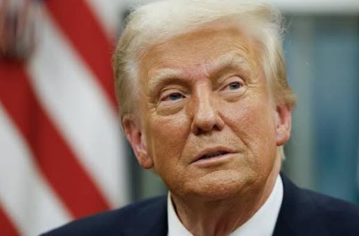 美军抓获委内瑞拉总统马杜罗之后，特朗普多次公开喊话示好中国，这是外交策略的改变，